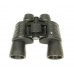 Бинокль Bresser Hunter 8x40 модель 24480 от Bresser