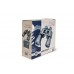 Бинокль Bresser Hunter 10x50 модель 24481 от Bresser