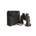 Бинокль Bresser Hunter 10x50 модель 24481 от Bresser