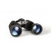 Бинокль Bresser Hunter 10x50 модель 24481 от Bresser
