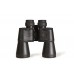 Бинокль Bresser Hunter 10x50 модель 24481 от Bresser