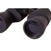 Бинокль Bresser Hunter 10x50 модель 24481 от Bresser