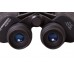 Бинокль Bresser Hunter 10x50 модель 24481 от Bresser