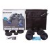 Бинокль Bresser Hunter 10x50 модель 24481 от Bresser