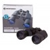 Бинокль Bresser Hunter 10x50 модель 24481 от Bresser