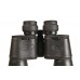 Бинокль Bresser Hunter 16x50 модель 24482 от Bresser