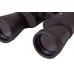 Бинокль Bresser Hunter 16x50 модель 24482 от Bresser