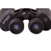 Бинокль Bresser Hunter 16x50 модель 24482 от Bresser