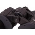 Бинокль Bresser Hunter 16x50 модель 24482 от Bresser