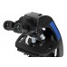 Микроскоп Levenhuk 850B, бинокулярный модель 24611 от Levenhuk
