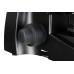 Микроскоп Levenhuk 850B, бинокулярный модель 24611 от Levenhuk