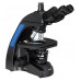 Микроскоп Levenhuk 870T, тринокулярный модель 24613 от Levenhuk