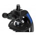 Микроскоп Levenhuk 870T, тринокулярный модель 24613 от Levenhuk