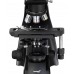 Микроскоп Levenhuk 870T, тринокулярный модель 24613 от Levenhuk