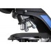 Микроскоп Levenhuk 870T, тринокулярный модель 24613 от Levenhuk