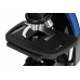 Микроскоп Levenhuk 870T, тринокулярный модель 24613 от Levenhuk
