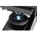 Микроскоп Levenhuk 870T, тринокулярный модель 24613 от Levenhuk