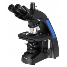 Микроскоп Levenhuk 870T, тринокулярный модель 24613 от Levenhuk