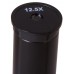 Микроскоп Levenhuk 2S NG, монокулярный модель 25648 от Levenhuk