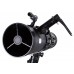 Телескоп Bresser Pollux 150/1400 EQ3 модель 26054 от Bresser