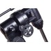 Телескоп Bresser Pollux 150/1400 EQ3 модель 26054 от Bresser