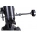 Телескоп Bresser Pollux 150/1400 EQ3 модель 26054 от Bresser