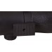 Зрительная труба Bresser Spektar 15-45x60 модель 26728 от Bresser