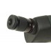 Зрительная труба Bresser Pirsch 25-75x100 модель 26730 от Bresser
