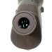 Зрительная труба Bresser Pirsch 25-75x100 модель 26730 от Bresser