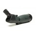 Зрительная труба Bresser Pirsch 25-75x100 модель 26730 от Bresser