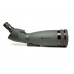 Зрительная труба Bresser Pirsch 25-75x100 модель 26730 от Bresser