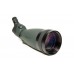 Зрительная труба Bresser Pirsch 25-75x100 модель 26730 от Bresser