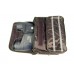 Бинокль Bresser Nautic 7x50 WP/CMP модель 26746 от Bresser