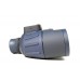 Бинокль Bresser Nautic 7x50 WP/CMP модель 26746 от Bresser