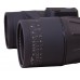 Бинокль Bresser Nautic 7x50 WP/CMP модель 26746 от Bresser
