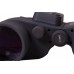 Бинокль Bresser Nautic 7x50 WP/CMP модель 26746 от Bresser
