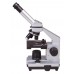 Микроскоп цифровой Bresser Junior 40x-1024x, без кейса модель 26753 от Bresser