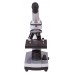 Микроскоп цифровой Bresser Junior 40x-1024x, без кейса модель 26753 от Bresser