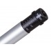 Микроскоп цифровой Bresser Junior 40x-1024x, без кейса модель 26753 от Bresser