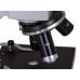 Микроскоп цифровой Bresser Junior 40x-1024x, без кейса модель 26753 от Bresser