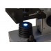 Микроскоп цифровой Bresser Junior 40x-1024x, без кейса модель 26753 от Bresser
