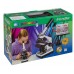 Микроскоп цифровой Bresser Junior 40x-1024x, в кейсе модель 26754 от Bresser