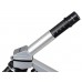 Микроскоп цифровой Bresser Junior 40x-1024x, в кейсе модель 26754 от Bresser