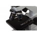 Микроскоп цифровой Bresser Junior 40x-1024x, в кейсе модель 26754 от Bresser