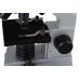 Микроскоп цифровой Bresser Junior 40x-1024x, в кейсе модель 26754 от Bresser