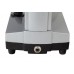 Микроскоп цифровой Bresser Junior 40x-1024x, в кейсе модель 26754 от Bresser