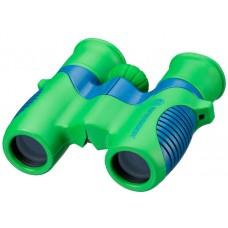 Бинокль детский Bresser Junior 6x21 модель 26769 от Bresser