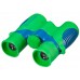 Бинокль детский Bresser Junior 6x21 модель 26769 от Bresser