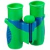 Бинокль детский Bresser Junior 6x21 модель 26769 от Bresser