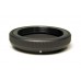 Т-кольцо Bresser для камер Nikon M42 модель 26779 от Bresser